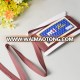 5/8" Single Fold Cotton Bias Binding Tape