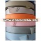 25mm nylon binding tape for bag