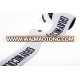 38mm Woven Elastic Band