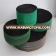 China wholesale for sofa PE PP elastic webbing tape