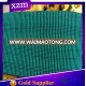 factory price upholstery sofa elastic strap