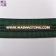 High strength stripped sofa elastic webbing 50mm furniture belt