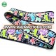 carton design  customized elastic band kid clothing  band