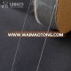 Custom Waterproof Rubber Elastic Band Silicone For Underwear Accessories