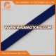 Custom Webbing Nylon 20mm 10mm