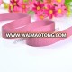 High quality elastic band for underwear