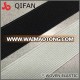 FACTORY STOCK HIGH TENACITY 32mm WOVEN RUBBER ELASTIC BAND for CLOTHES